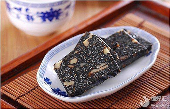 卵巢老一歲，女人老十歲，分享一個(gè)保養(yǎng)卵巢的方法