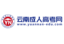 不是嚇唬你，名字的好壞對人真的有很大的影響！